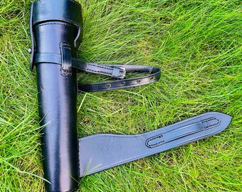 Borraccia in acciaio inox volpe | Asobu