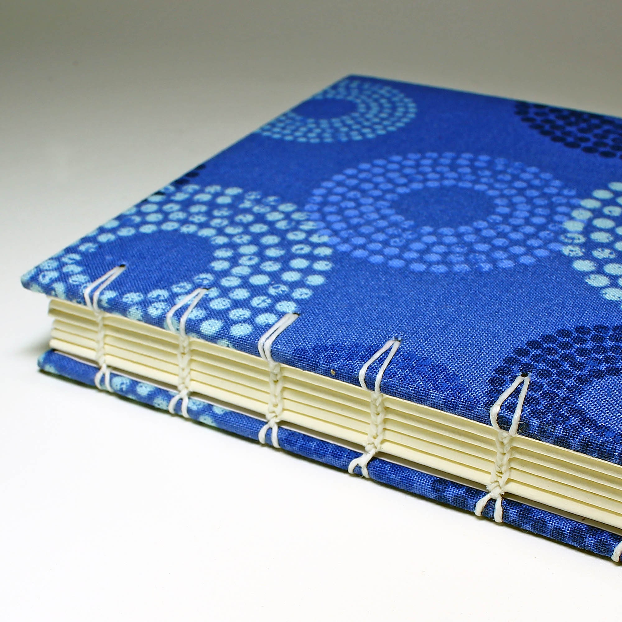 Handmade Watercolor Sketchbook 48 Pages TRADITIONAL White 140 Etsy