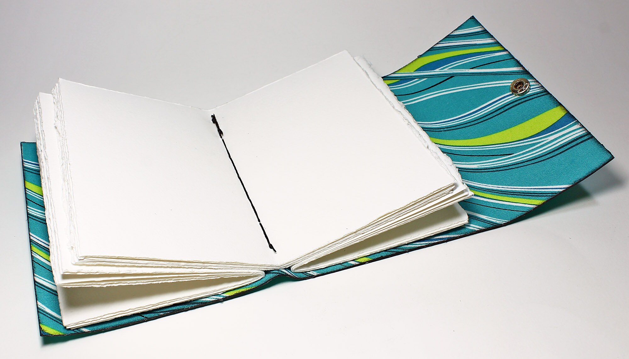 Watercolor Sketchbook 5 3/4 x 4 1/4 Inches 64 Pages 140 Cold Etsy