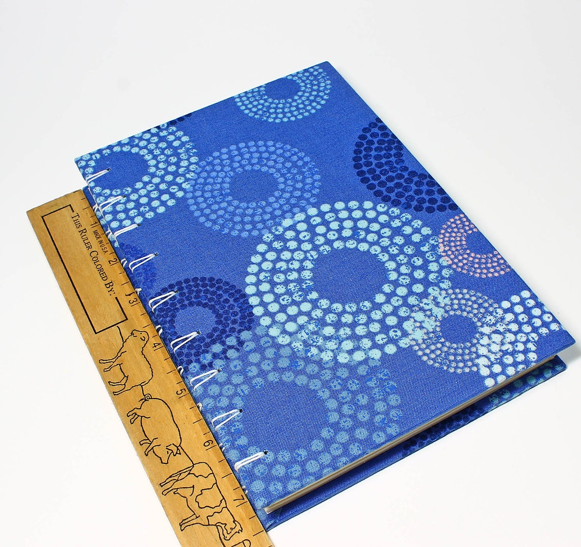 Handmade Watercolor Sketchbook 48 Pages TRADITIONAL White 140 Etsy