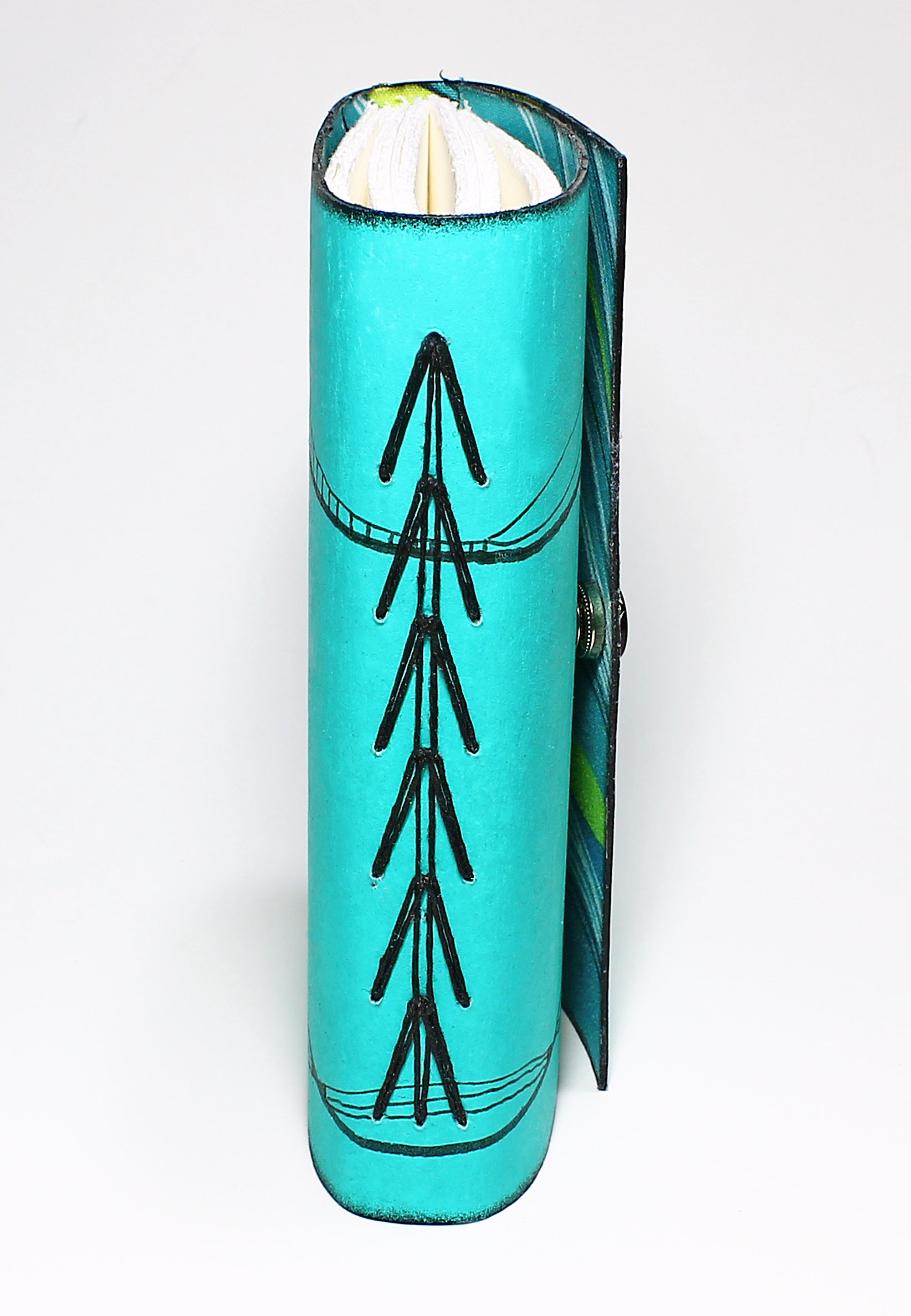 Watercolor Sketchbook 5 3/4 x 4 1/4 Inches 64 Pages 140 Cold Etsy