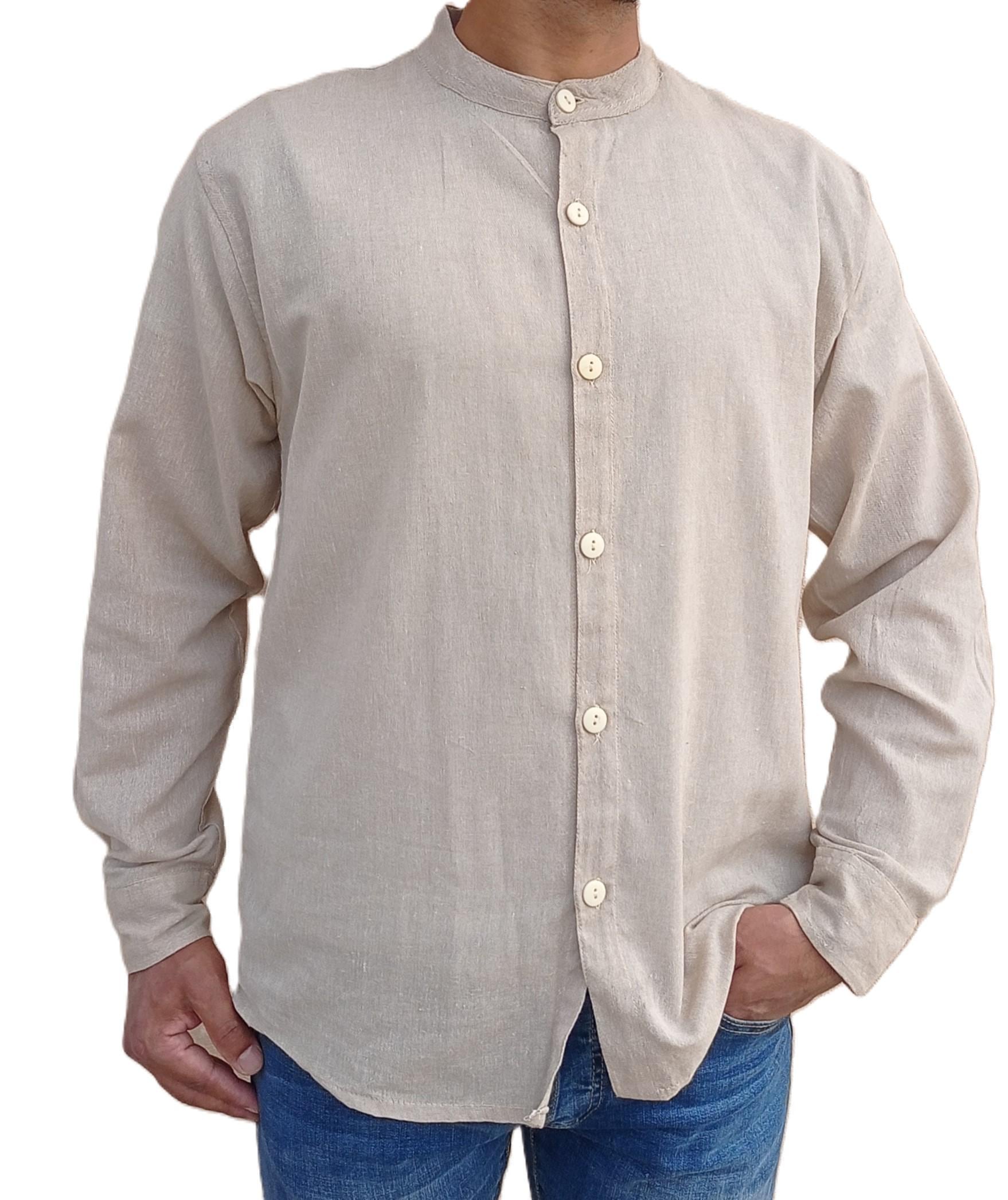 true classic dress shirts Faherty Women's Tried & True Chambray Shirt Mid Wash / Small main image 1