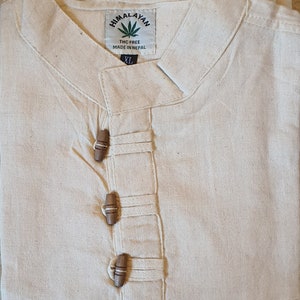 Mens yoga shirt sale