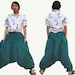 see more listings in the Aladdin Trousers section