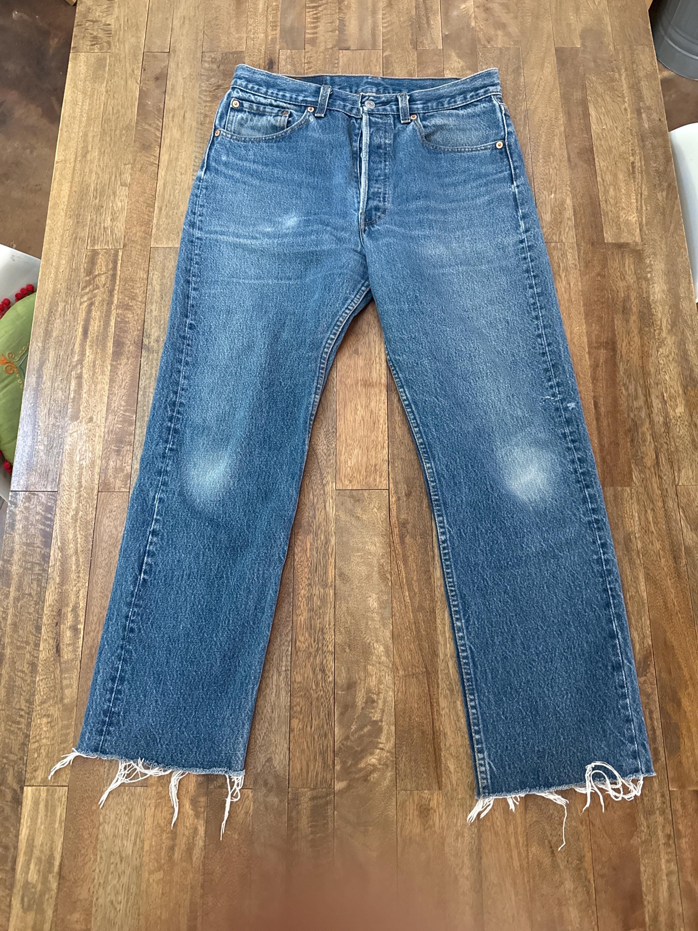 Levis 501xx - Etsy Levis 501xx - Etsy