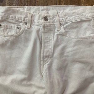 nike men's track pants with zipper legs