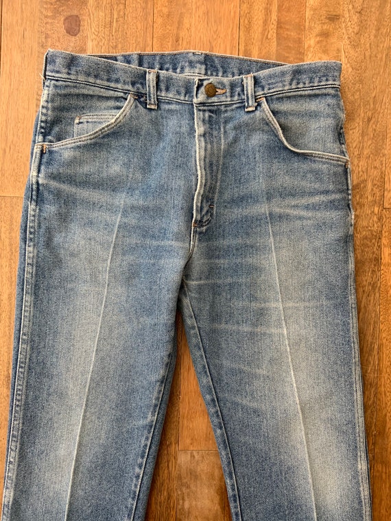 Vintage Wrangler Jeans 32/30