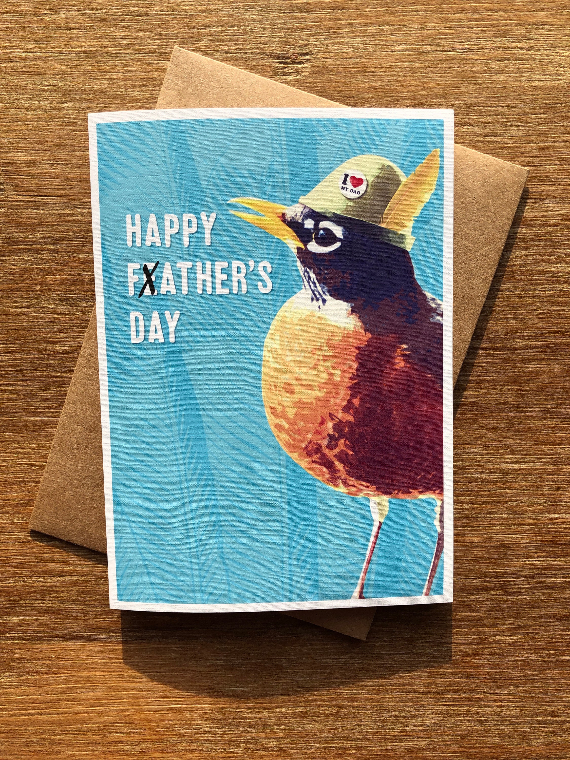 Birds of a Father  “Merry, Merry” Birds of a Father (Short 1961) - IMDb