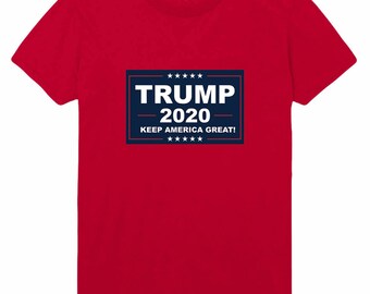 big and tall shirts 5xlt