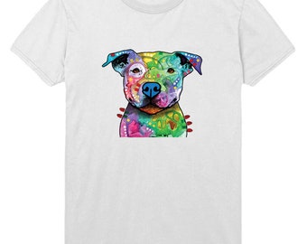 3xlt t shirts