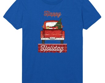 2xlt - Etsy
