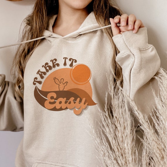 Cool retro hoodies hot sale