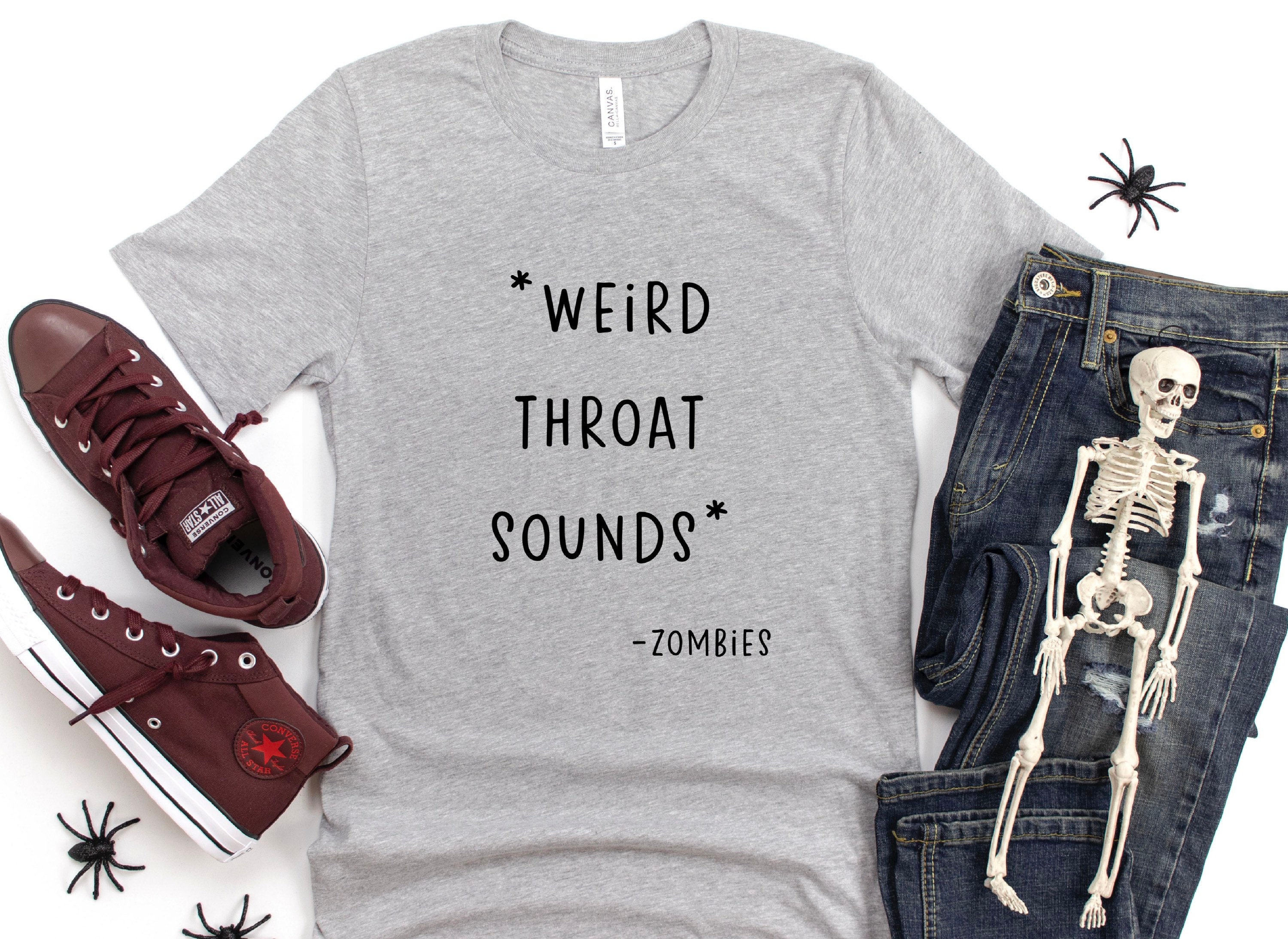 Poignant Halloween Quotes Zombie Quote Hilarious Halloween - Etsy Poignant Halloween Quotes Zombie Quote Hilarious Halloween - Etsy