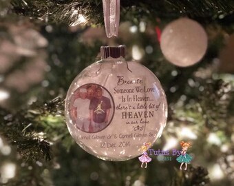 Vietnam Veterans Memorial Ceramic Ornament Xmas Ornament Keepsake Gift SLobyy 3 Inch Christmas Ornament