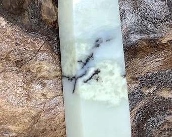 PERFECTION /// Siberian nephrite pendant - Jade pendant - jade stone carving - jade necklaces - jade jewelry - stone art - natural stone
