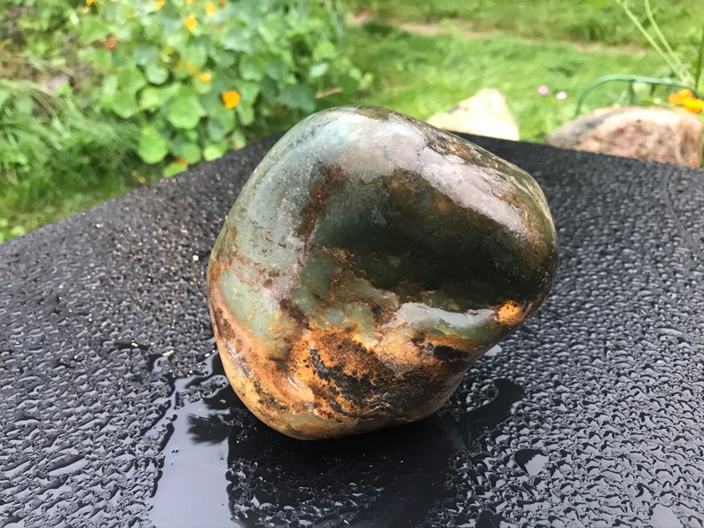 Raw Jade Jade Rough Bar Jade Rare Crystals Specimen - Etsy