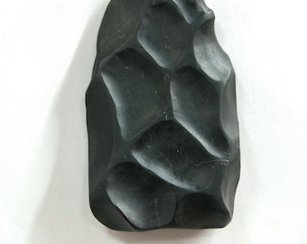 A grade jade pendant