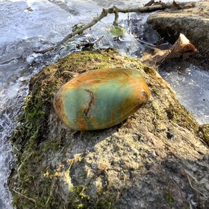 Raw Jade Jade Rough Bar Jade Rare Crystals Specimen - Etsy