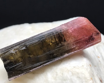 アポフィライトクォーツ（番号 1/43） - Etsy 日本