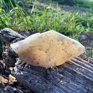 Nephrite slab -Jade/ Nephrite /+/