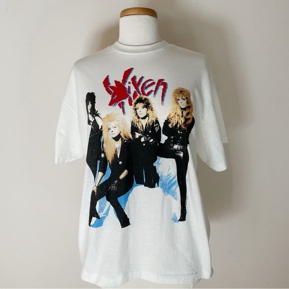 80〜90s Vintage Band T-Shirt. ビンテージ バンドT il_fullxfull.3058994872_s18y.jpg