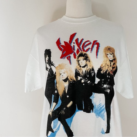 CLIPSE Tシャツ XLヴィンテージ　アーティスト Gap、世界的なレジェンドアーティストとの「Vintage Music Tees