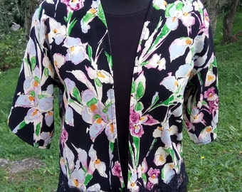 90s Topshop Sweater - Etsy Singapore