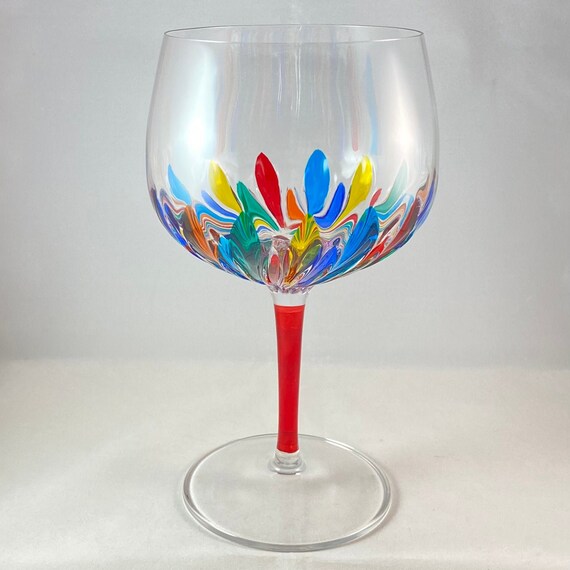 8 oz tumblers MiiR 8 oz Tumbler main image 1