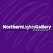 Northern Lights Gallery
