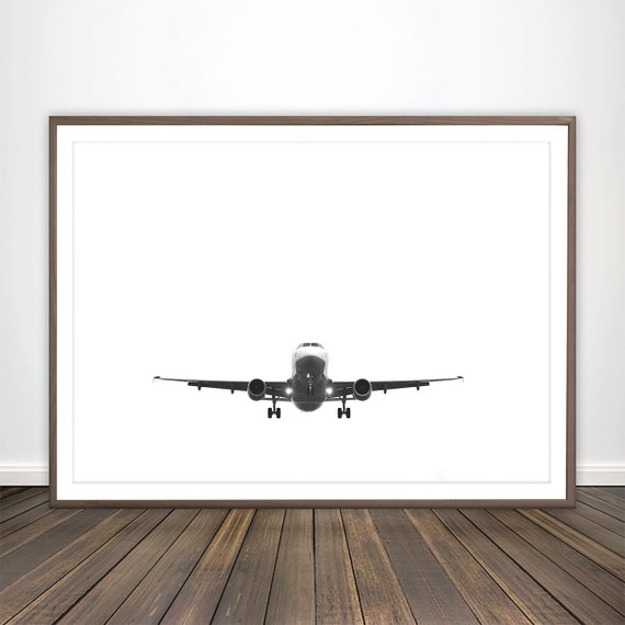 Airplane Print Plane Poster Generate Print Aviation Decor Aircraft Print Artwork Minimalist Printable Wall Artwork Scandinavian Print Plane Picture photograph about Airplane Printable identify Aircraft Print Aircraft Poster Drive Print Aviation Decor Aircraft Print Artwork Minimalist Printable Wall Artwork Scandinavian Print Aircraft Picture