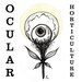 OcularHorticulture
