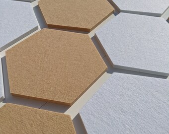 pin art wall for sale