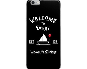 coque iphone 5 pennywise coque iphone 5 pennywise
