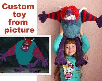personalized winnie the pooh stuffed animal