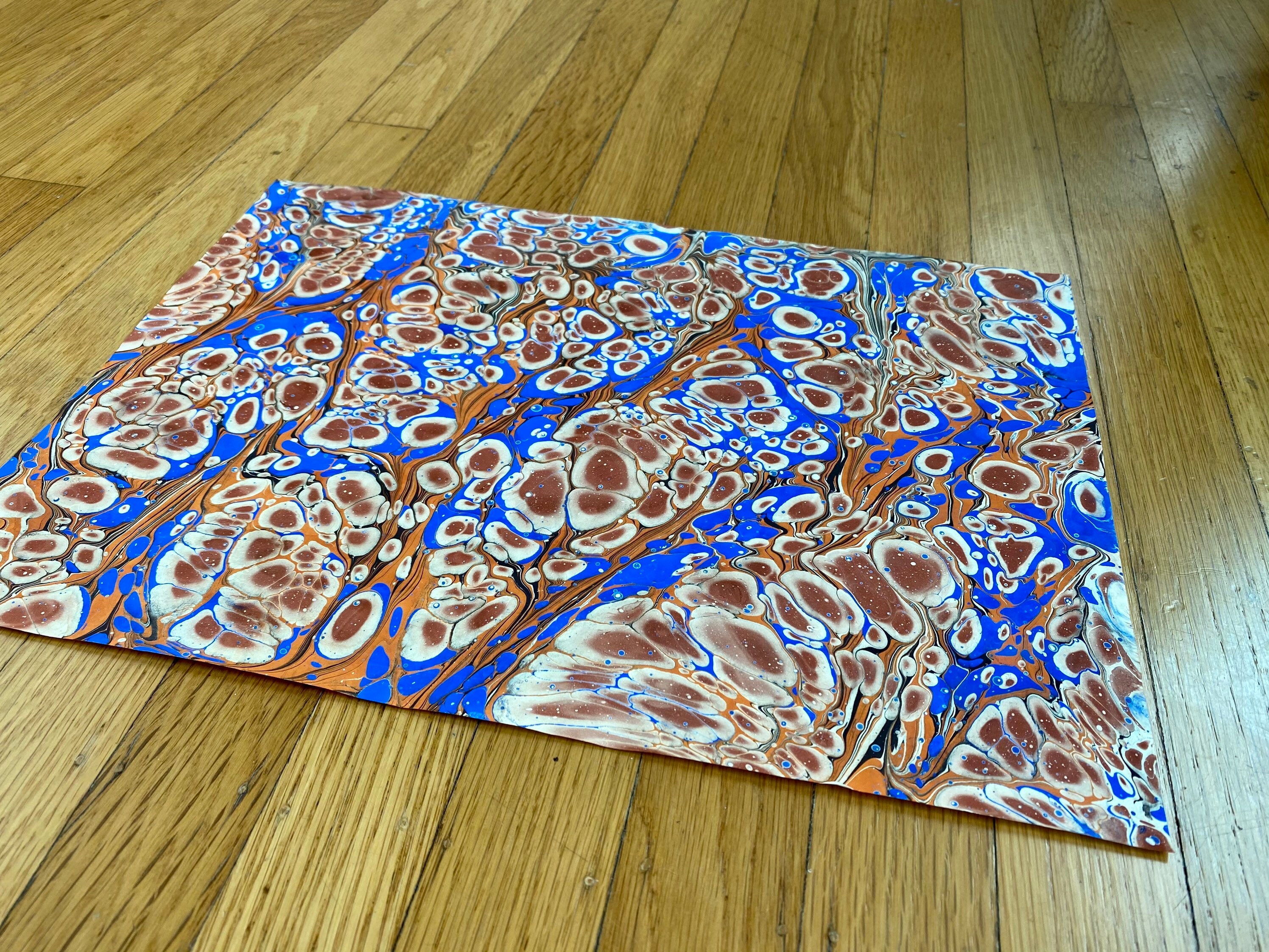 Housse ordinateur 13 et 14 pouces - Macbook Air Dottie - Wouf - L'Art