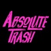 AbsoluteTrash