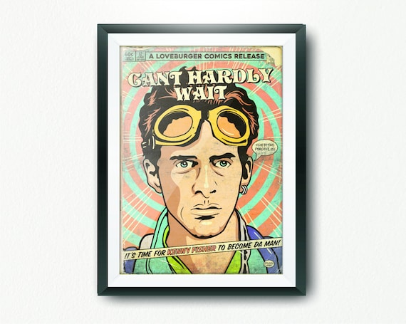 Kenny boyページ Kenny and the Chimp | KND Code Module | Fandom