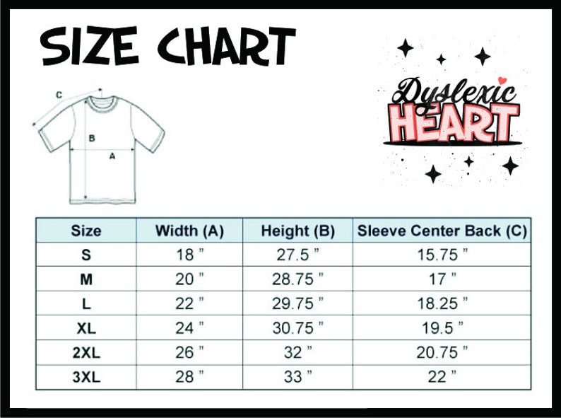 Guitarist Effects Pedal Themed Limited Edition Shirt guitar, Overdrive