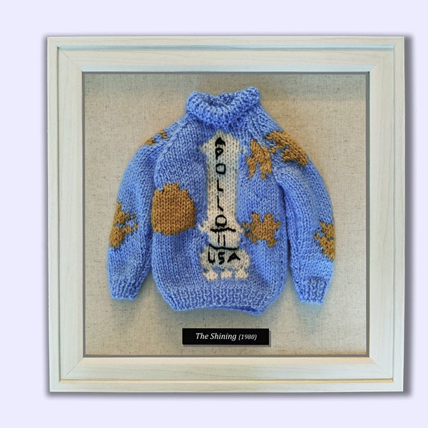 Horror Movie Props Etsy UK