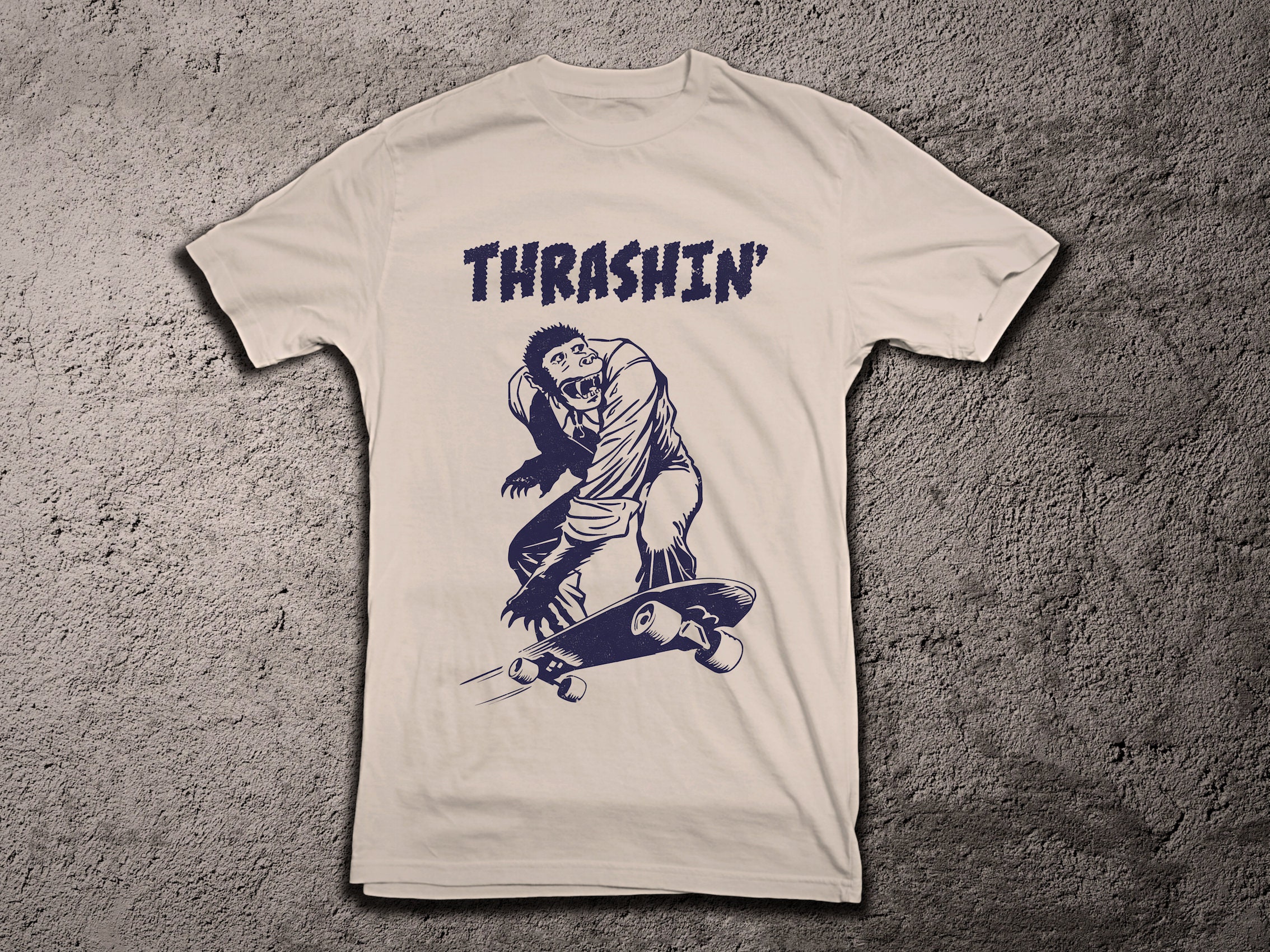 The quireboys - Etsy 日本