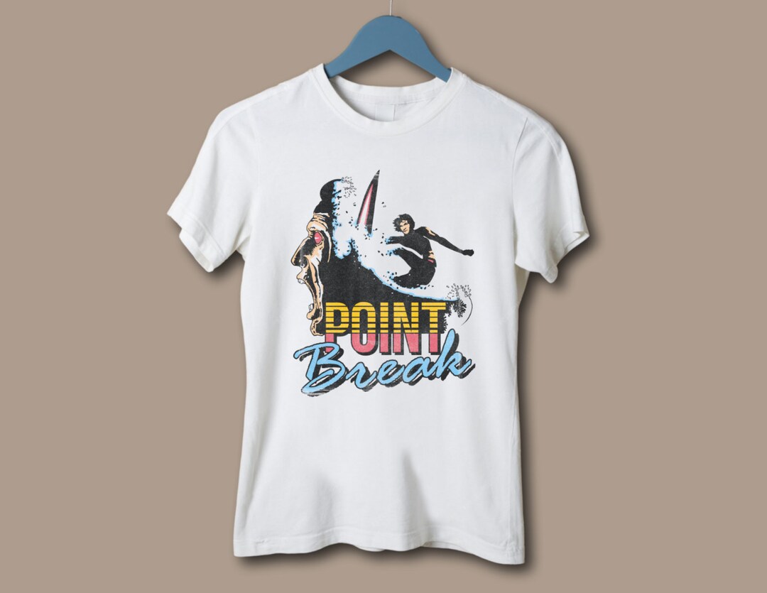 90s Vintage Movie / バックドラフト T-Shirt 90s Backdraft T-shirt | What'z up