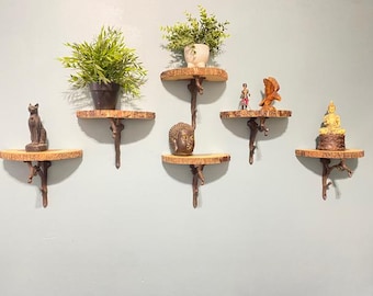 These are sold individually, usually bought in pairs.