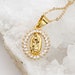 see more listings in the Gold Necklaces section