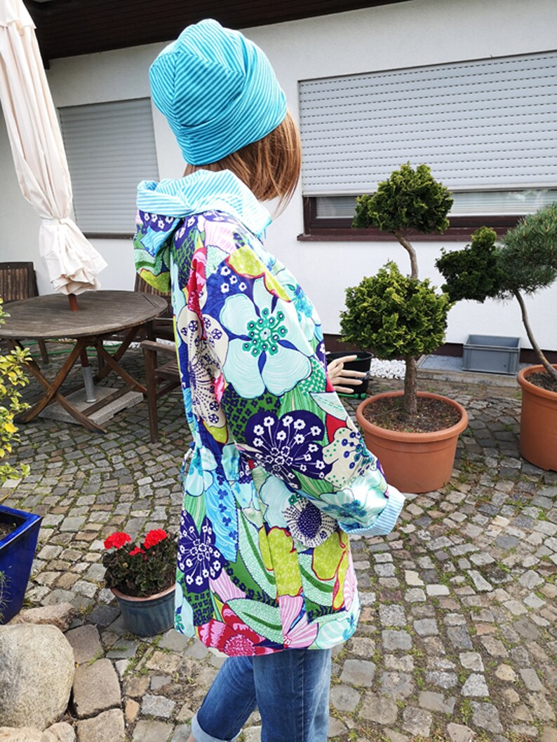 TOFOTL Regenjacke Herren | Wasserdichte Outdoor-Jacke Für MTB, Jagd & Fahrrad - Übergangsjacke