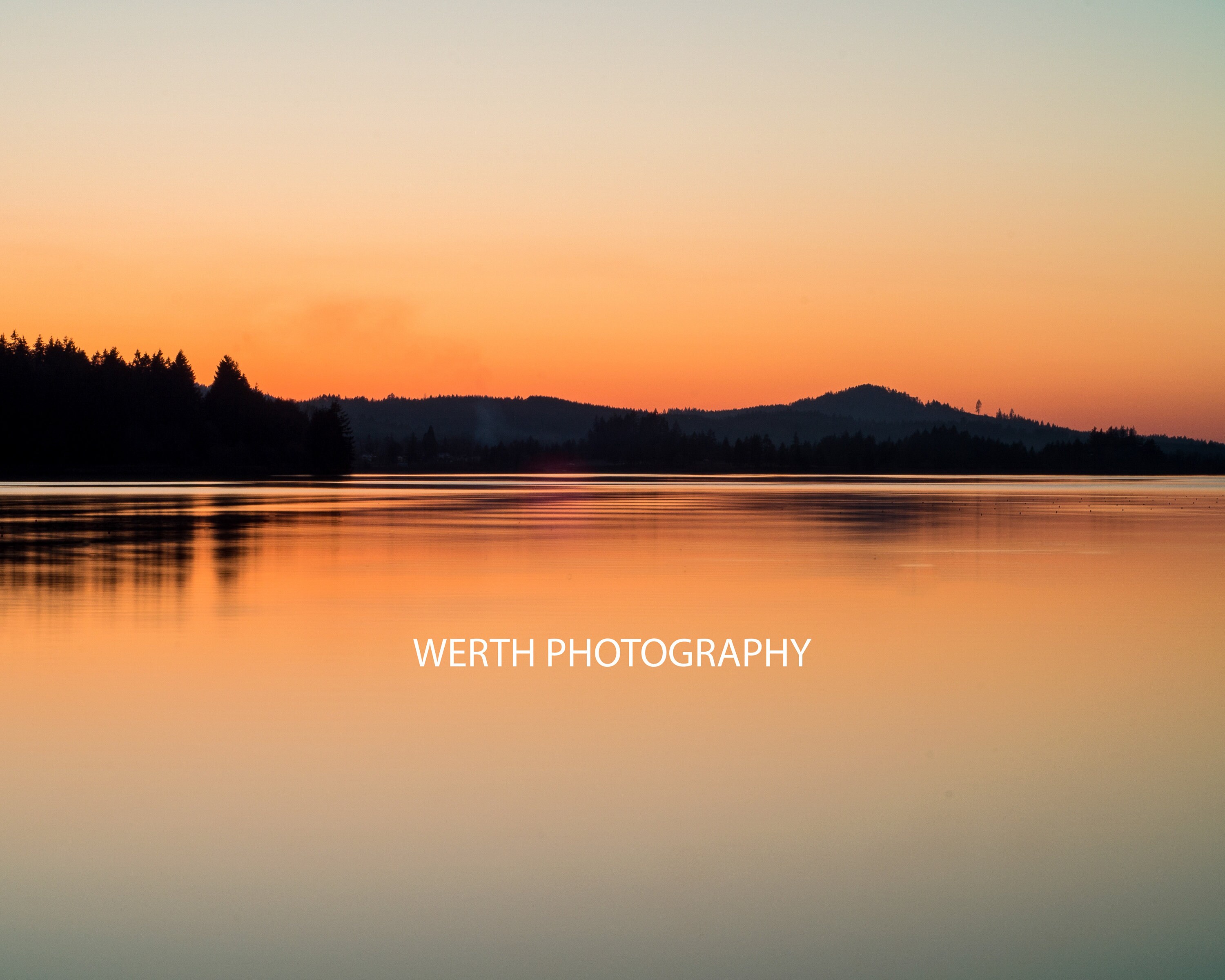 Sunset Digital Print Sunset Wall Art Decor Sunset Etsy UK