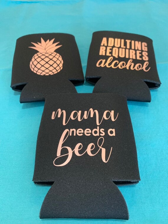 250 ml thermos flask