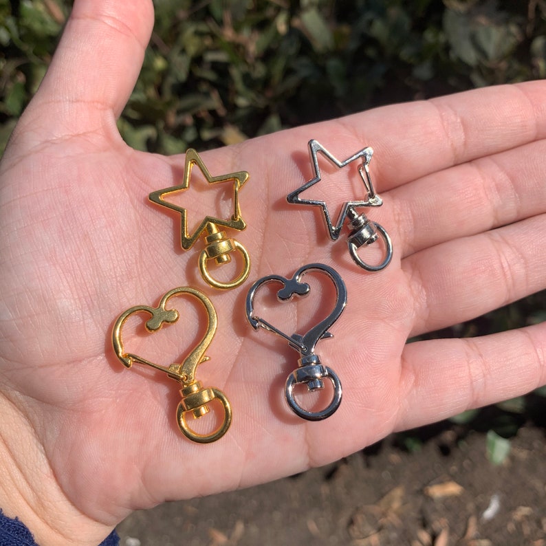 Tangy ACNH Acrylic Key Chain / Animal Crossing / Animal Etsy Australia