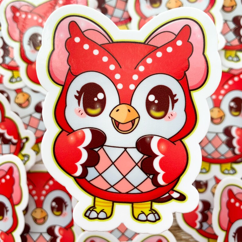 celeste animal crossing download free celeste animal crossing download free