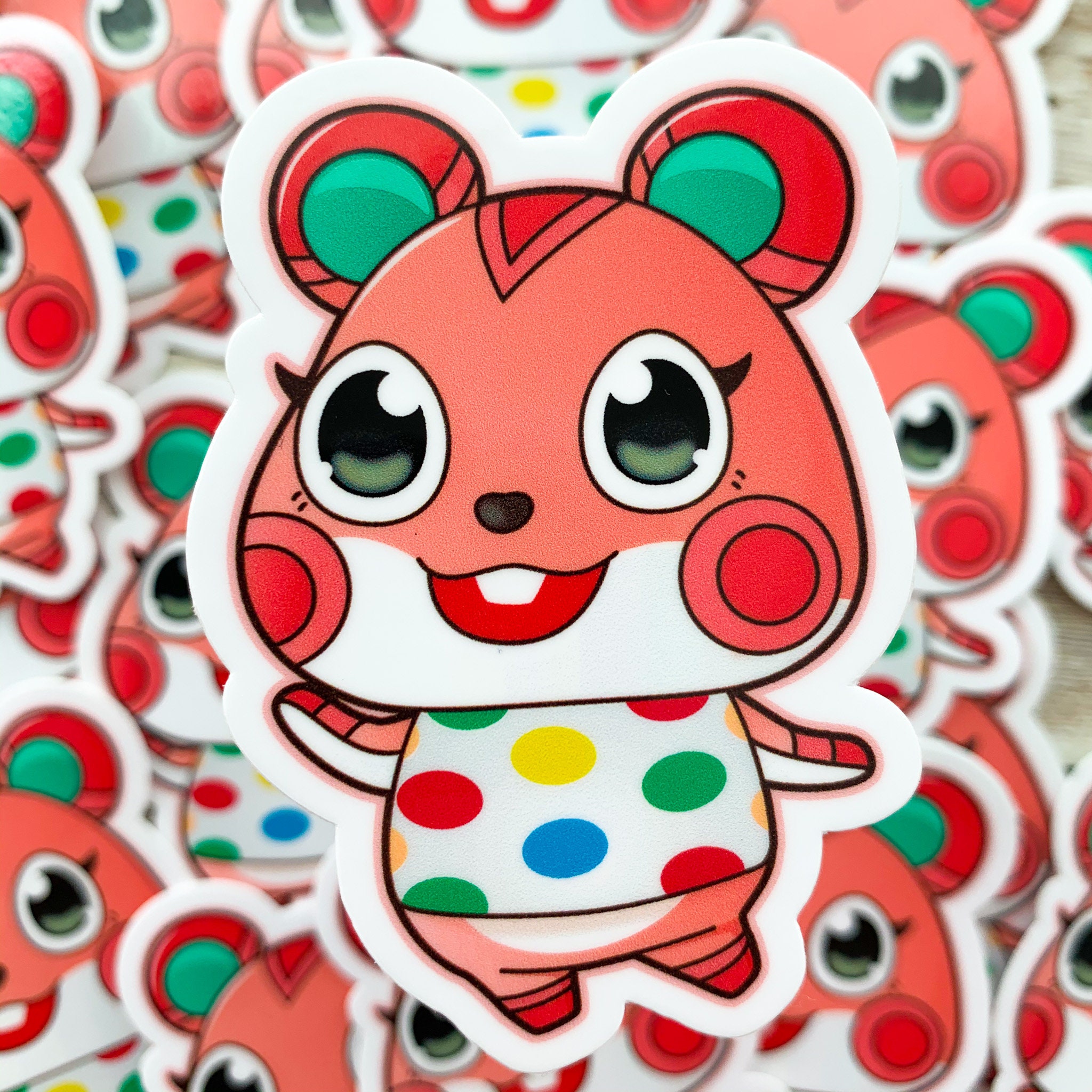 apple animal crossing apple animal crossing