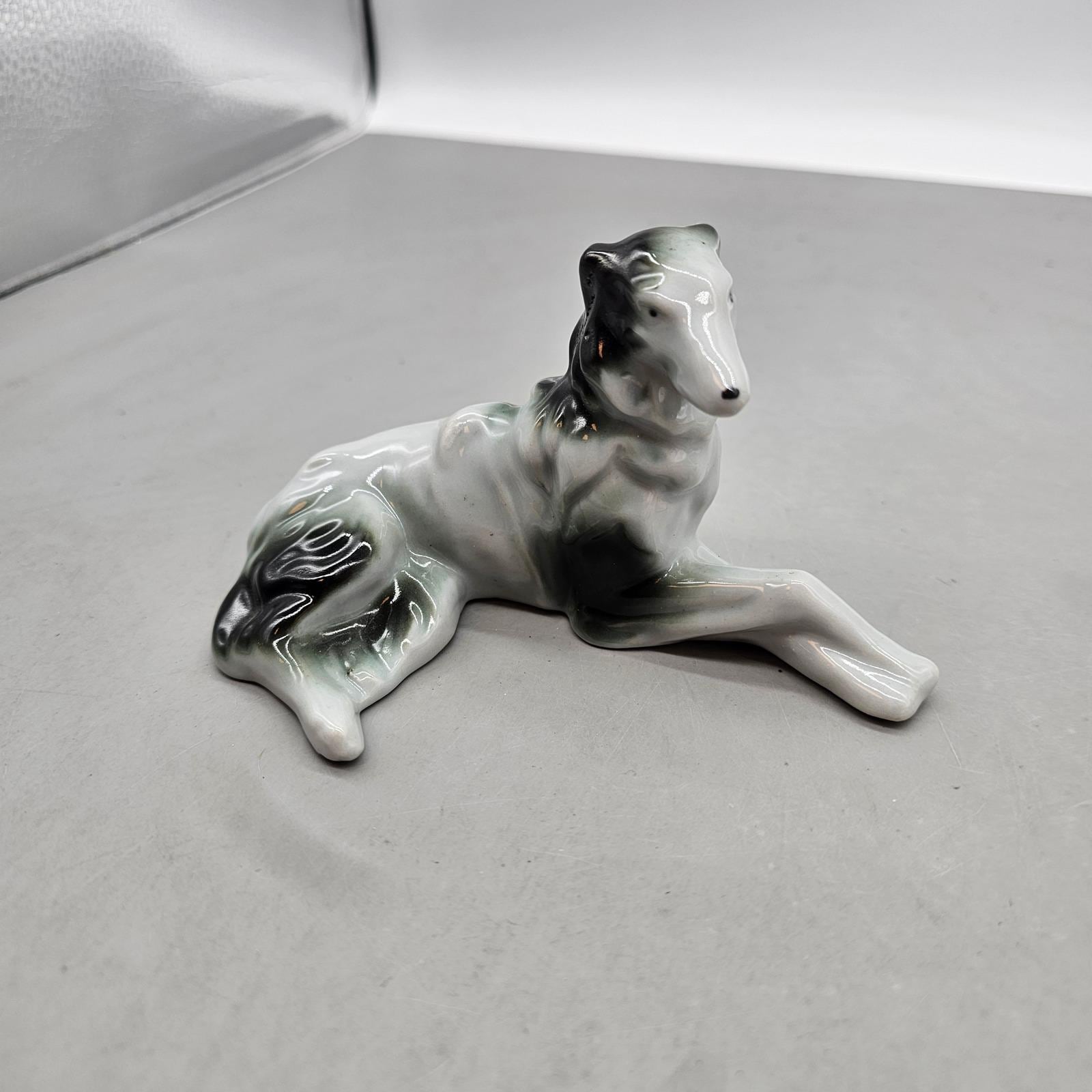 Occupied Japan Dog Figurine - Etsy - Page 3